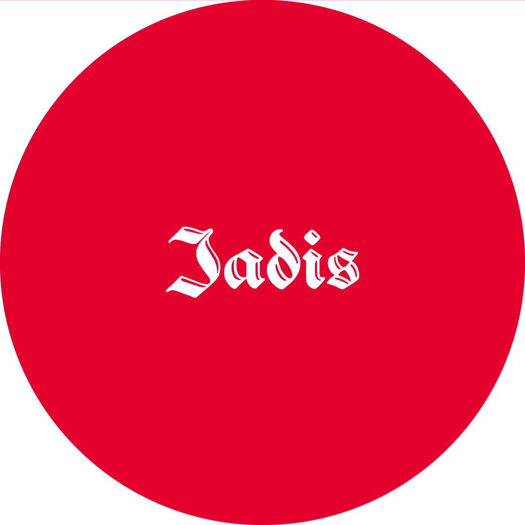 jadis